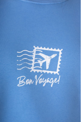 Костюм жіночий